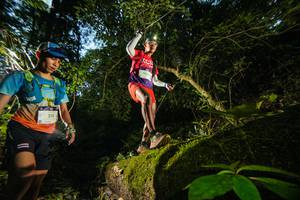 BIB: 214, 900
                            <button type="button" onclick="openModal(18921155)" class="btn btn-primary btn-sm float-right btn-popup" data-toggle="modal" data-target=".modal-high-quality">
                        <i class="fas fa-shopping-cart"></i> Add to Cart
                    </button>
                                            <button type="button" onclick="isThisMe(18921155, true)" class="btn btn-success btn-sm float-right btn-popup btn-isme hidden" data-toggle="tooltip" data-placement="bottom" title="นี่คือรูปของคุณใช่ไหม คลิกที่นี่เพื่อเอาเข้าอัลบั้ม">
                        <i class="fas fa-plus"></i> Add to album
                    </button>
                    <button type="button" onclick="isThisMe(18921155, false)" class="btn btn-warning btn-sm float-right btn-popup btn-isnotme hidden">
                        <i class="fas fa-ban"></i> Remove from album
                    </button>